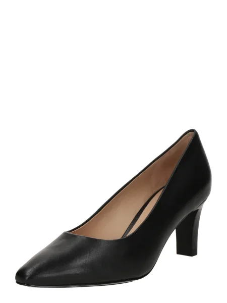 PETER KAISER Pumps negru