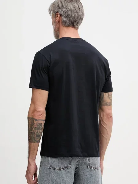 Armani Exchange t-shirt