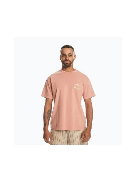 Футболка Quiksilver