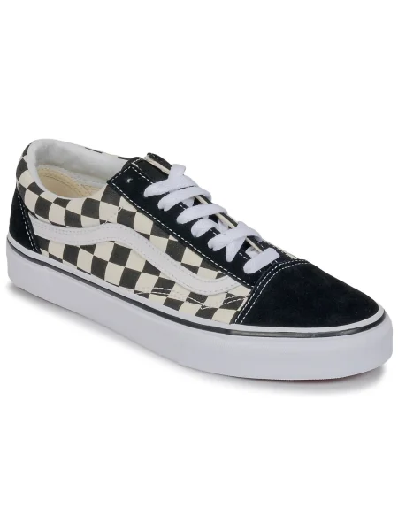 Sneakerși Vans Old Skool