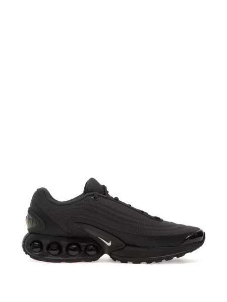 Sneakerși Nike Air Max negru