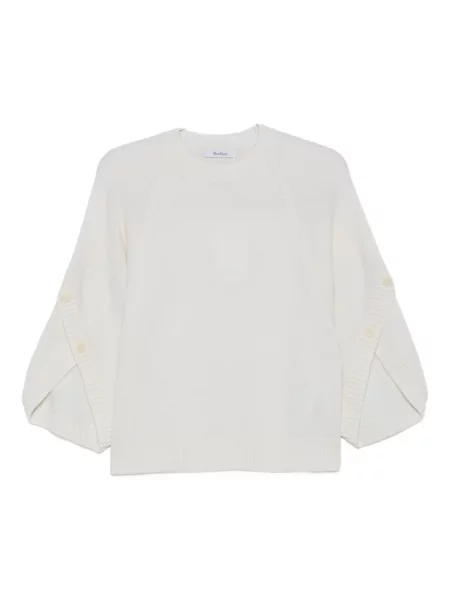Top Max Mara tricotate