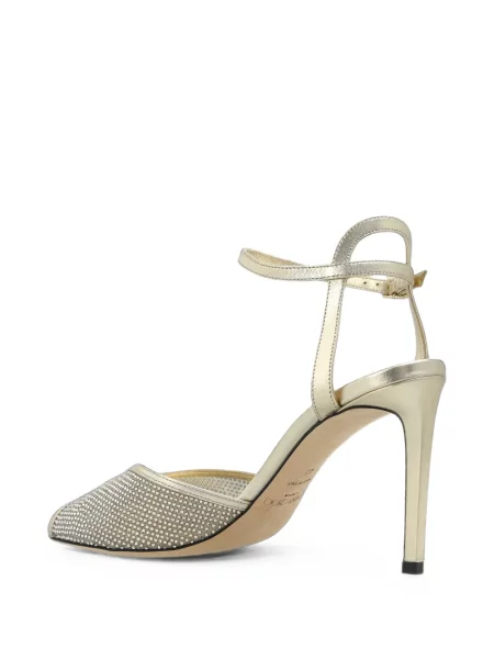 Sandale Jimmy Choo