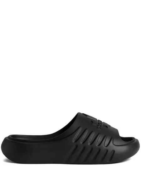 Papuci Dsquared2 negru