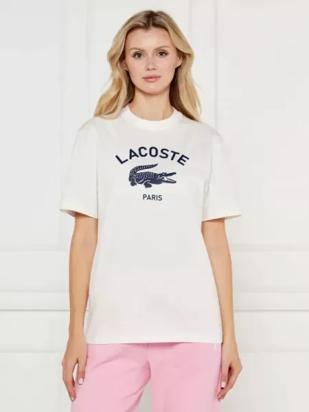 Lacoste Póló