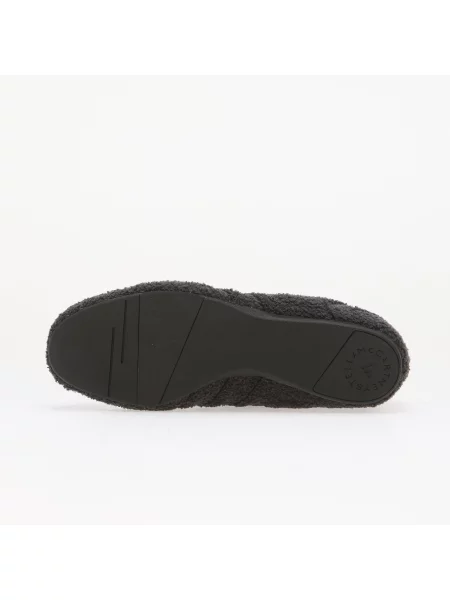 Кросівки Adidas Performance