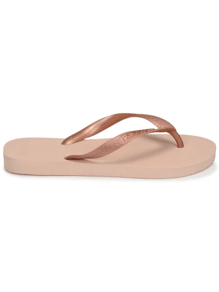 Papucs Havaianas