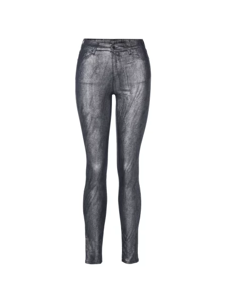 Blugi Emporio Armani
