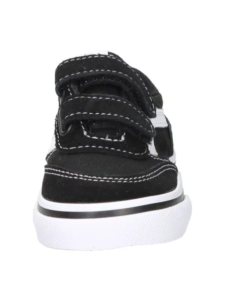 Tenisky Vans čierna