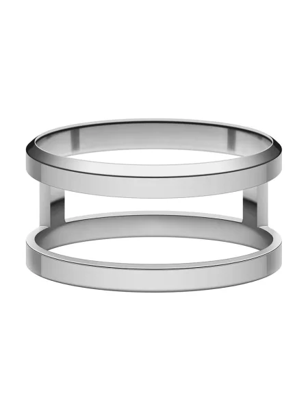 Перстень Daniel Wellington Elan Dual Ring S 48