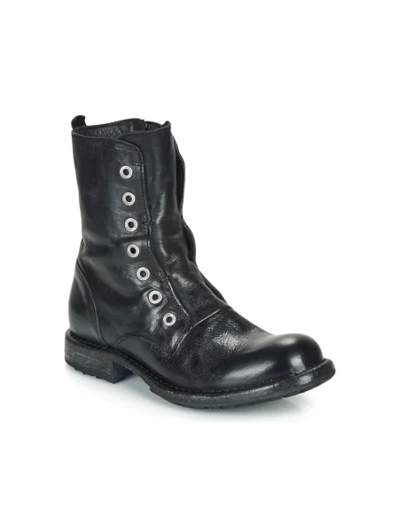Botine Moma
