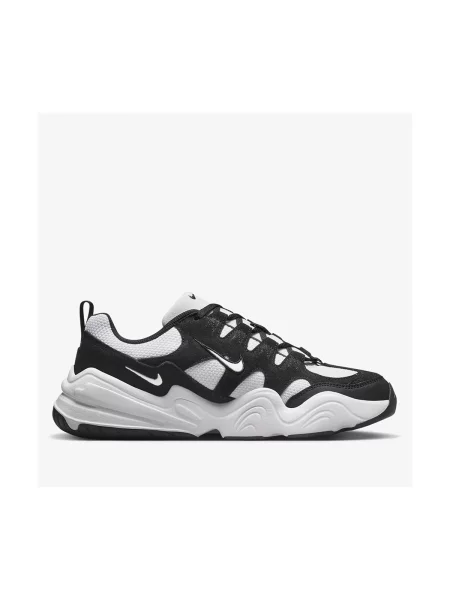 Pantofi Nike negru