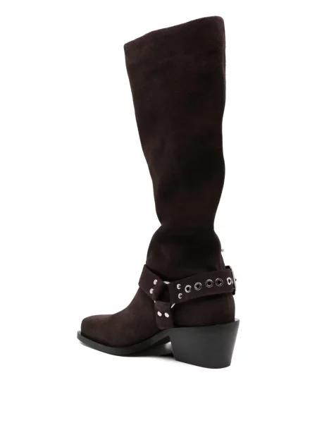 Botine Senso maro