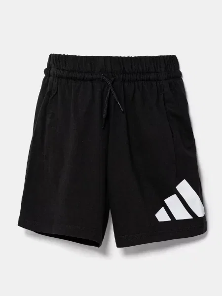 Adidas Дитячі шорти