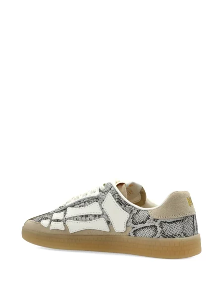 Sneakerși Amiri