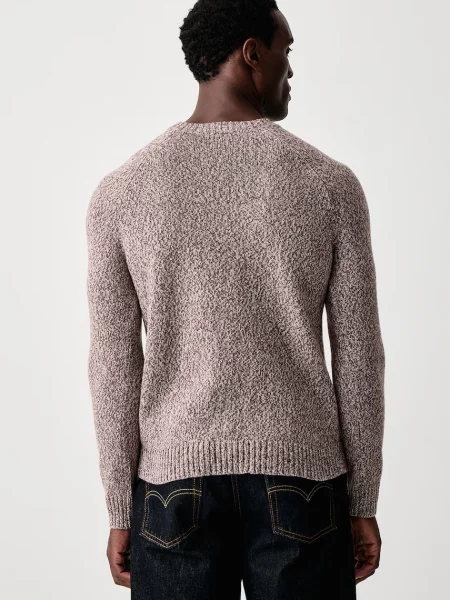 Свитер United Colors Of Benetton