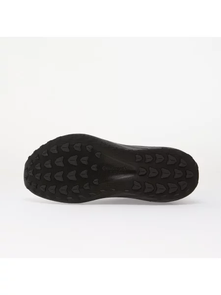 Tek tekaški copati Adidas Performance črna