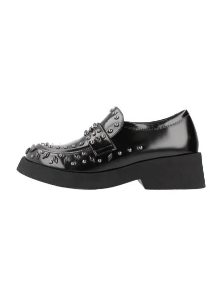 Pantofi Noa Harmon negru