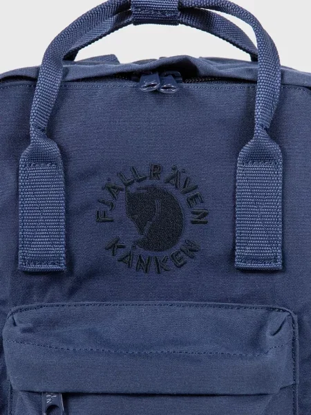 Fjallraven рюкзак дитячий Re-Kanken Mini
