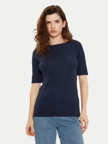 Tričko Lauren Ralph Lauren