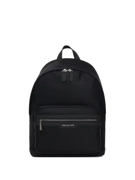 Rucsac Michael Kors negru