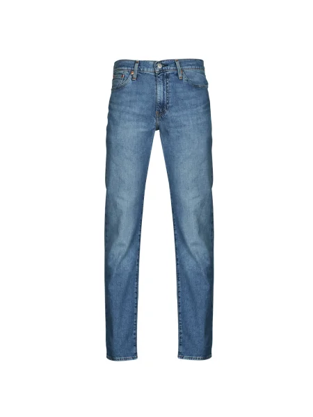 Blugi Levi's® albastru