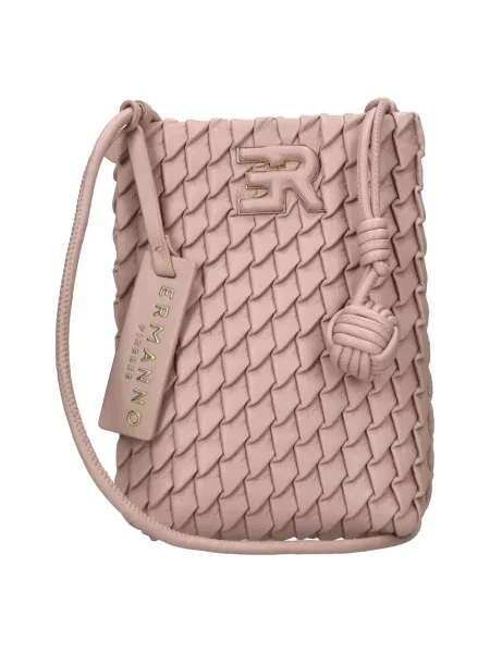Body Ermanno Scervino różowy