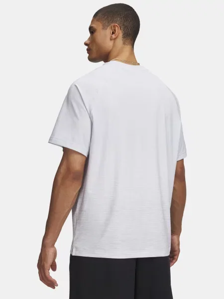 Tricou Under Armour
