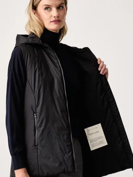 Жилет Mm By Max Mara