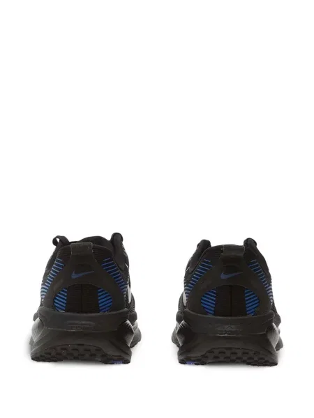 Τρέξιμο κάλτσες Nike Air Max Plus μαύρο