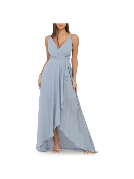 Rochie La Modeuse