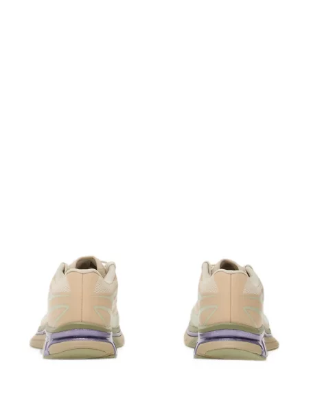Sneaker Mm6 Maison Margiela