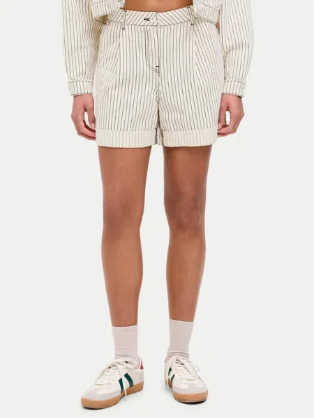 Pantaloni scurți Jjxx