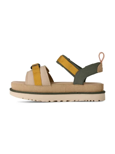 Босоножки Ugg