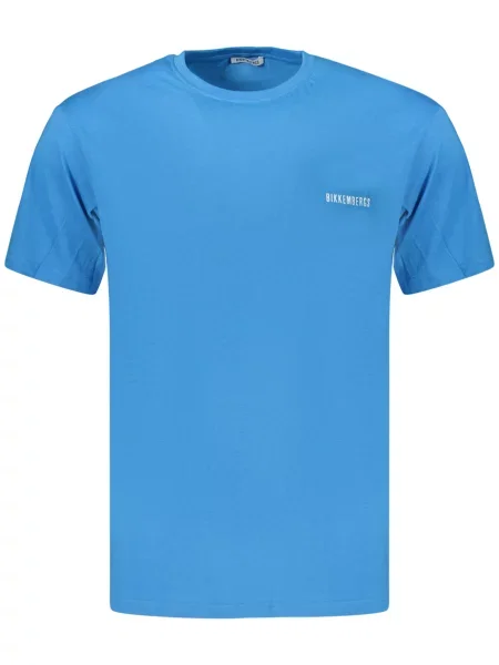 Tricou Bikkembergs