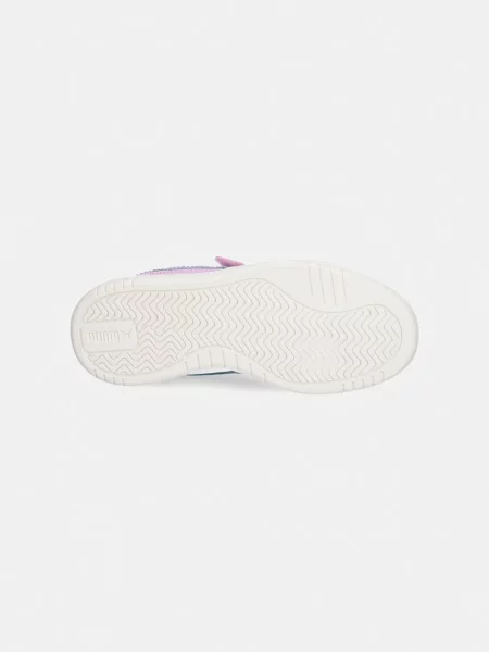 Детские кроссовки Puma