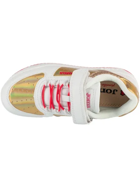 Pantofi copii Joma