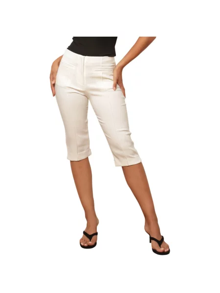 Ruha La Modeuse fehér