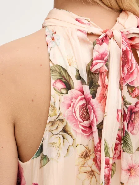 Guess сукня DANIELE