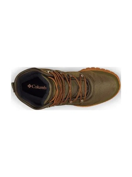 Pantofi Columbia