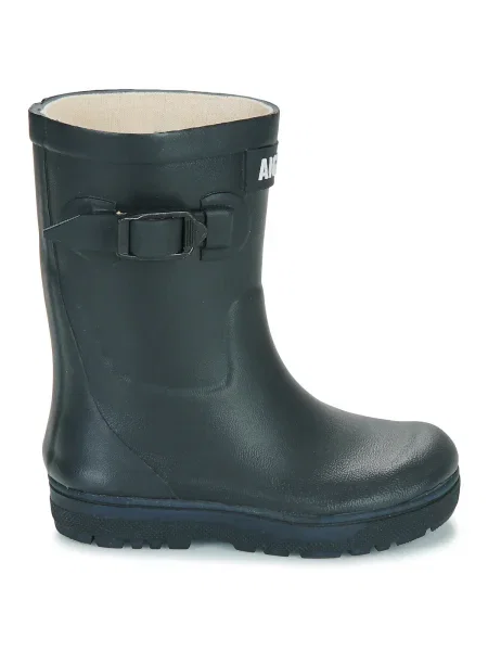 Pantofi copii Aigle albastru