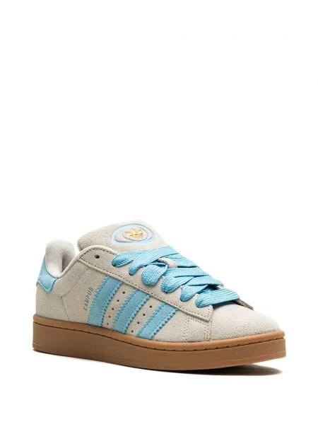 Tenisky Adidas Samba bílé
