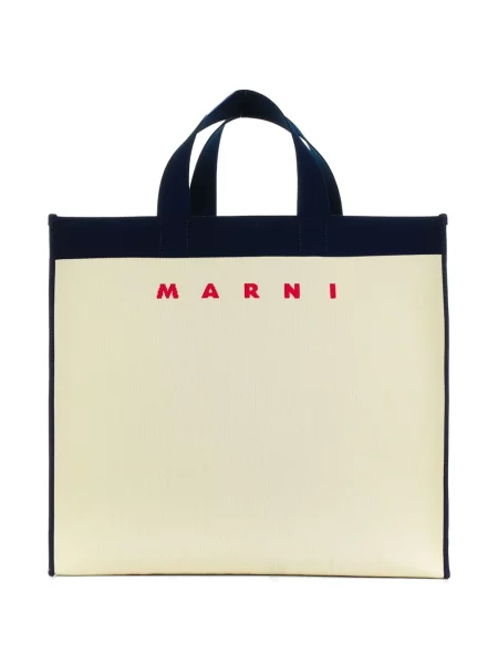 Top Marni