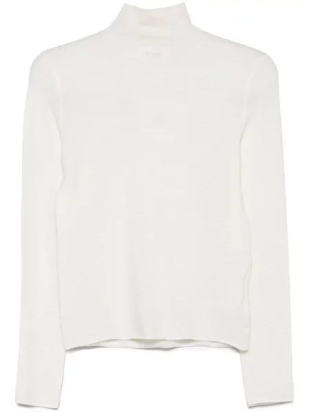 Džemper Lisa Yang bijela