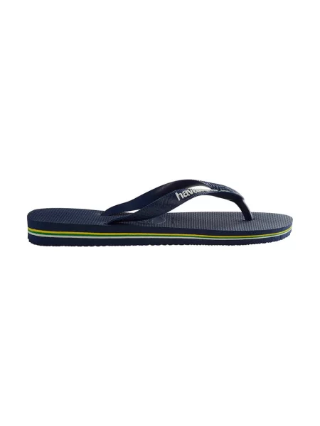 Havaianas В'єтнамки