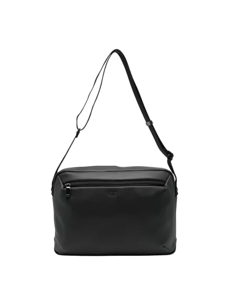 Torba Boss czarna