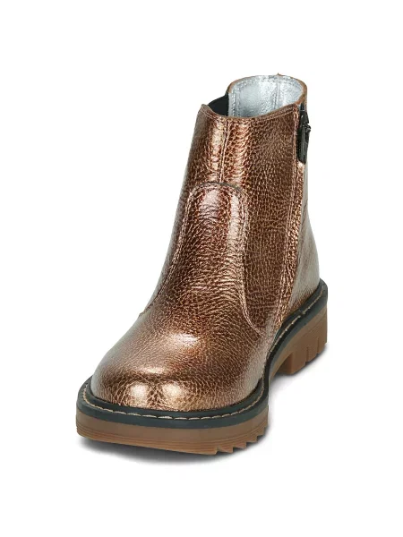 Pantofi copii Pom D'api