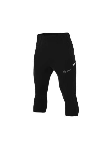Pantaloni Nike negru