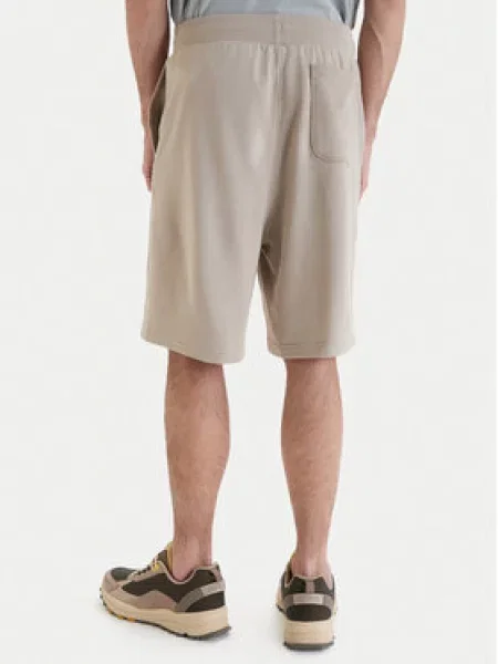 Under Armour Športne kratke hlače UA Rival Lightweight bež