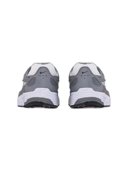 Pantofi Nike alb